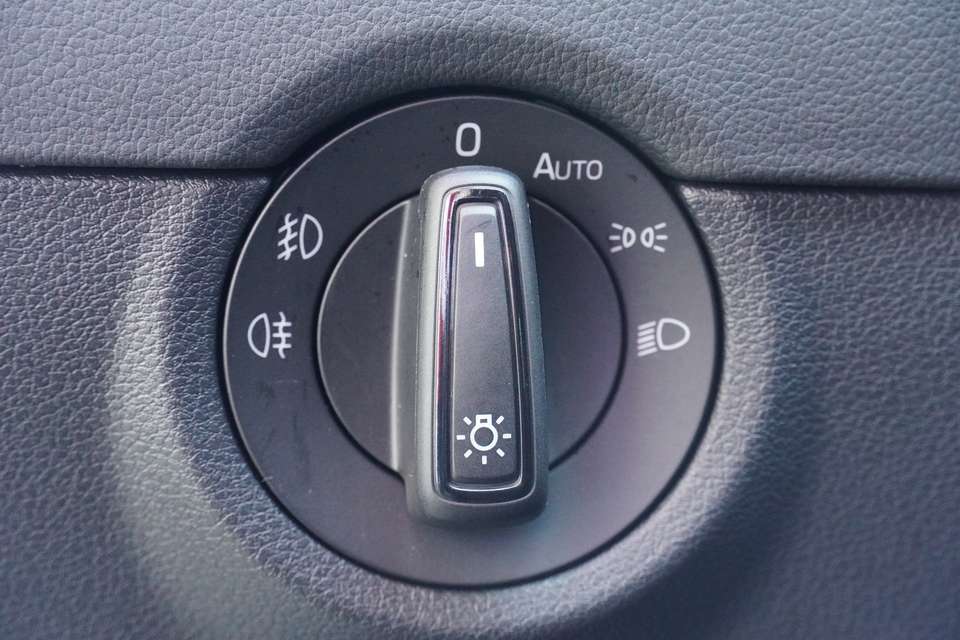Skoda Octavia - Imagem 12