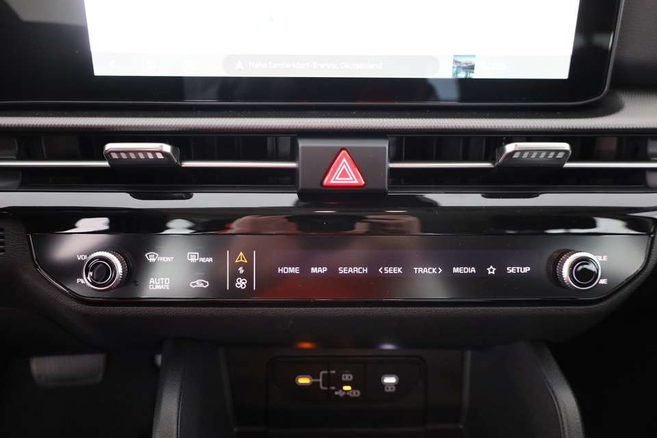 Kia Sportage - Imagem 12
