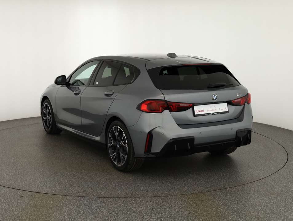 BMW 120 - Imagem 3