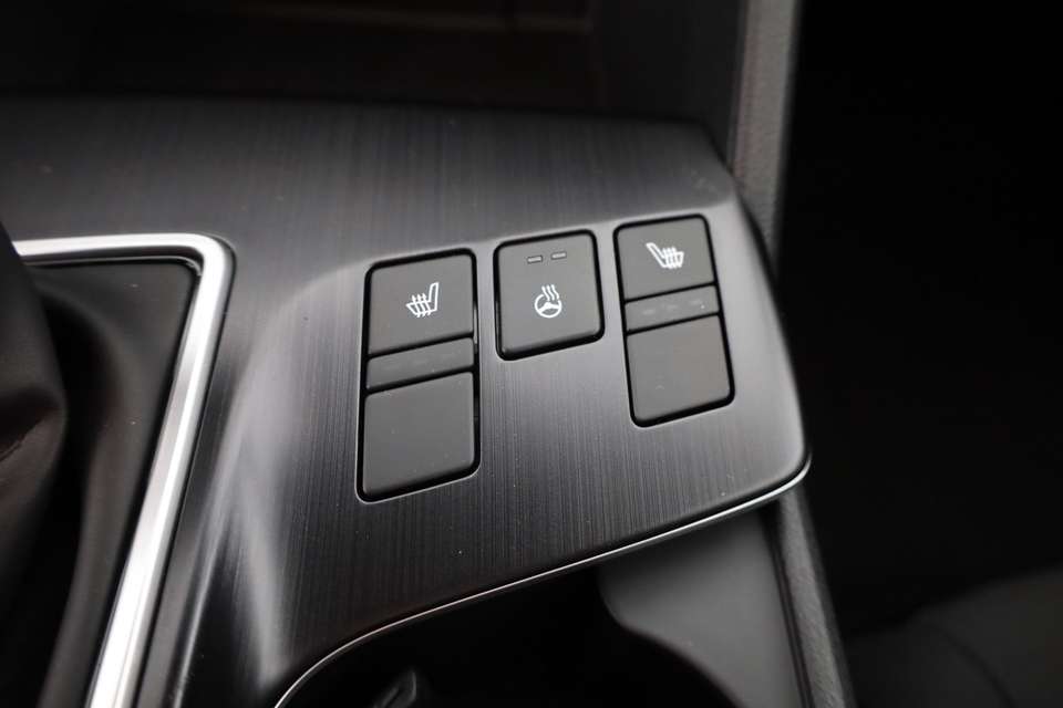 Kia Sportage - Imagem 13