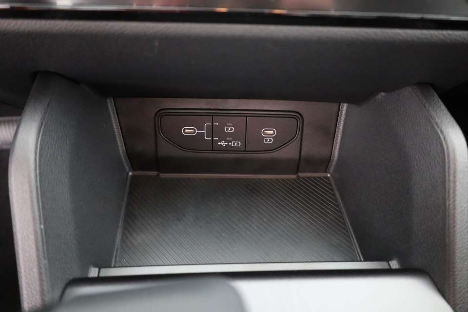 Kia Sportage - Imagem 14
