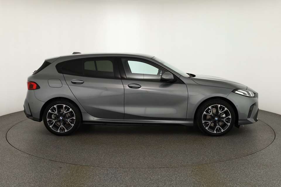 BMW 120 - Imagem 6