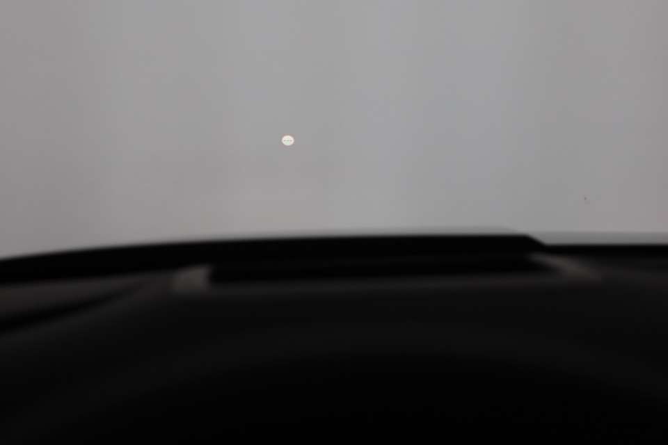 Hyundai TUCSON - Imagem 11