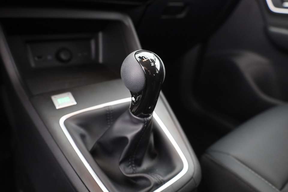 MG ZS - Imagem 13