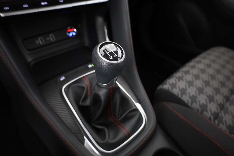 MG ZS - Imagem 13