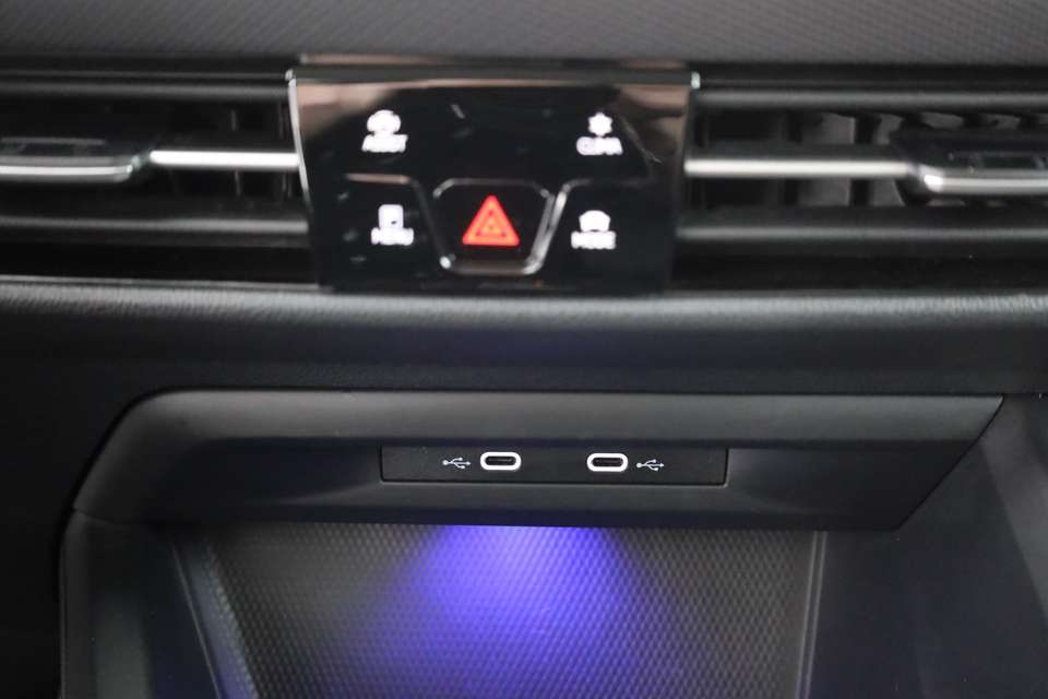 Volkswagen Golf - Imagem 12