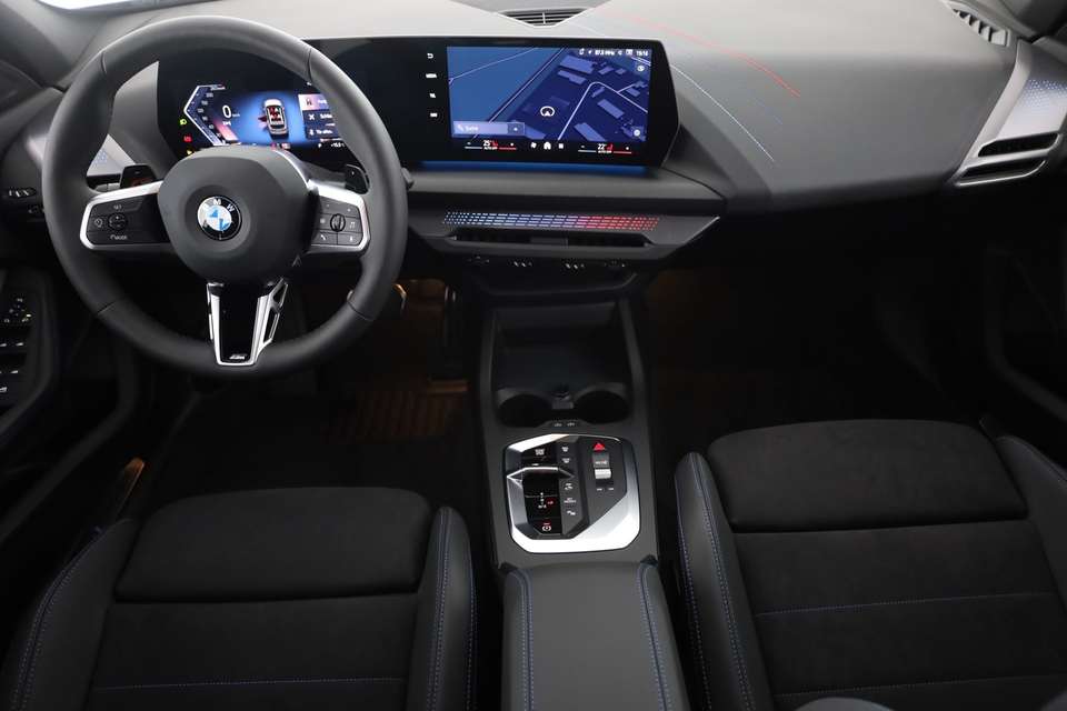BMW 120 - Imagem 9