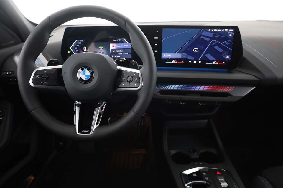 BMW 120 - Imagem 10