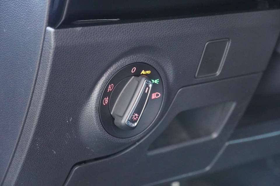 SEAT Ibiza - Imagem 12