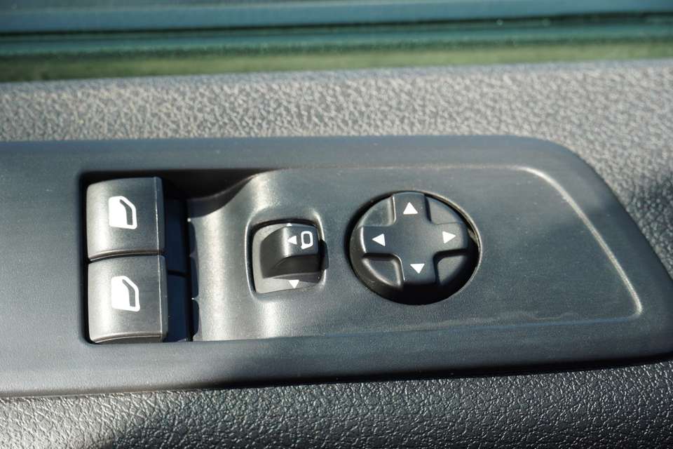 Toyota Proace - Imagem 11