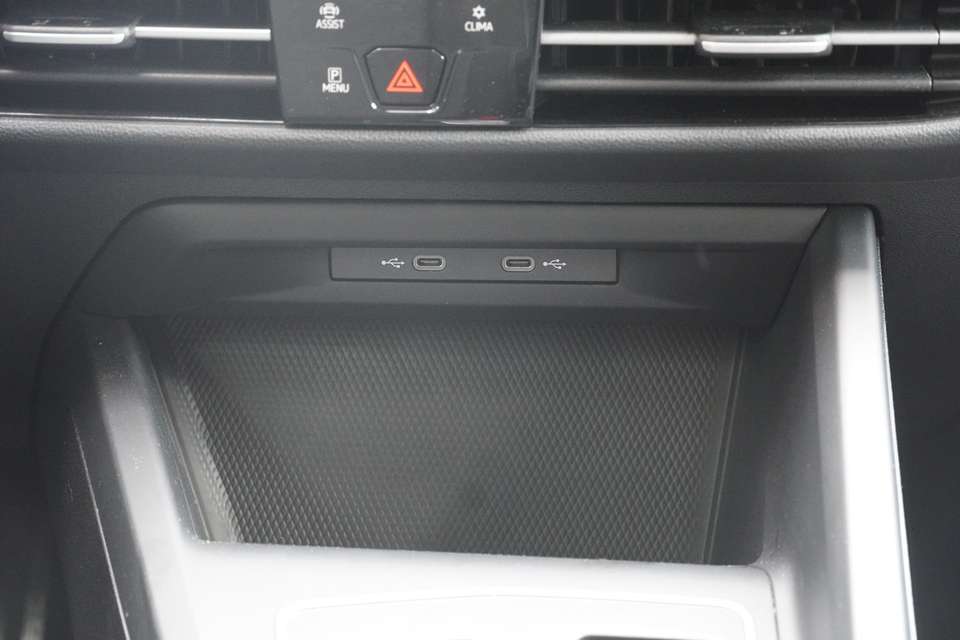 Volkswagen Golf - Imagem 11