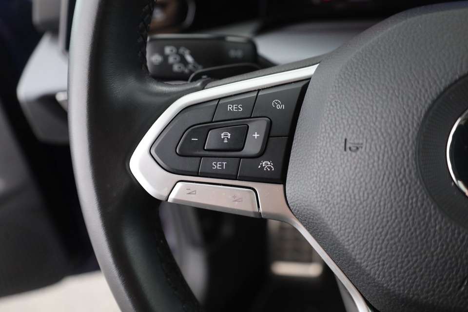 Volkswagen Golf - Imagem 15