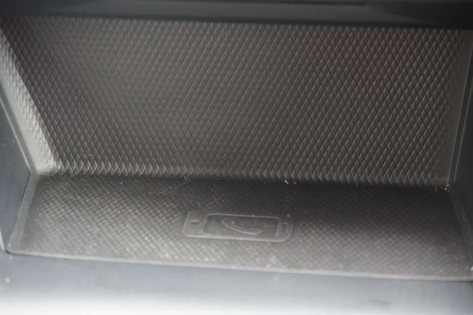 Volkswagen Golf - Imagem 12