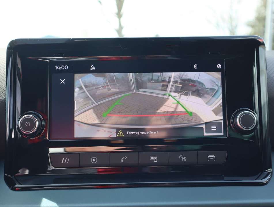 SEAT Arona - Imagem 11