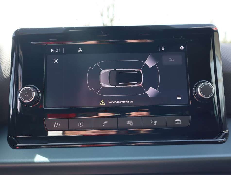 SEAT Arona - Imagem 12