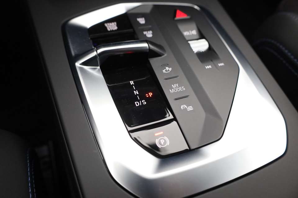 BMW 120 - Imagem 13