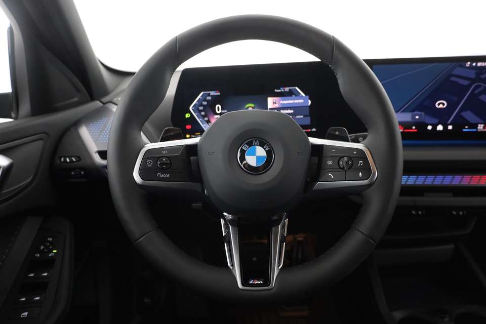 BMW 120 - Imagem 14