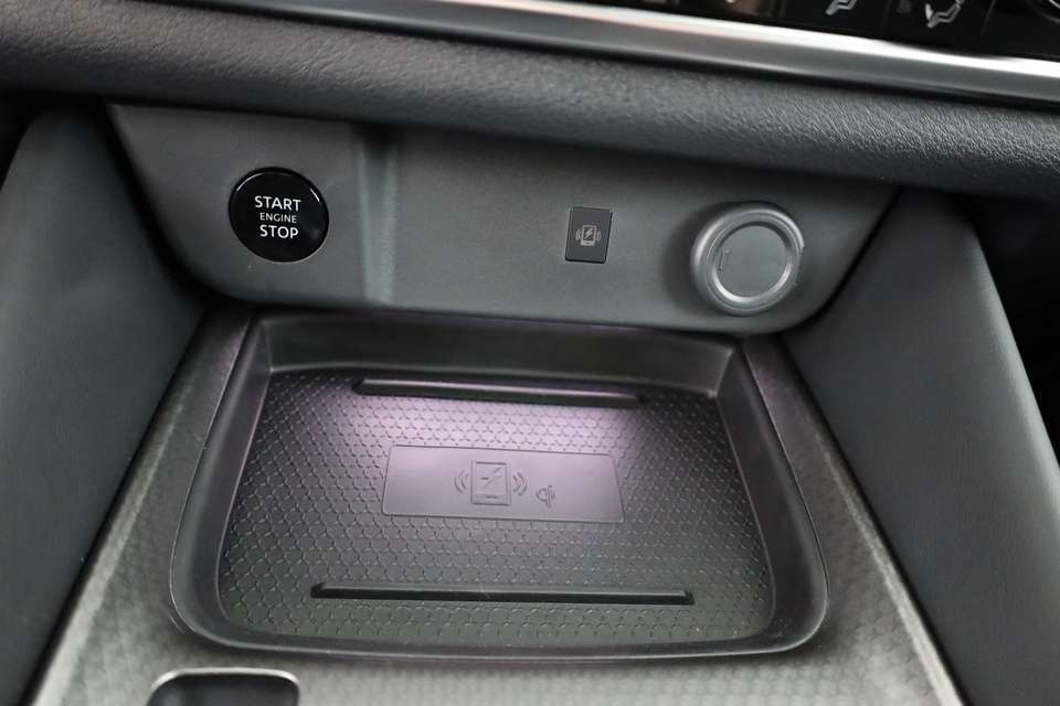 Nissan Qashqai - Imagem 13
