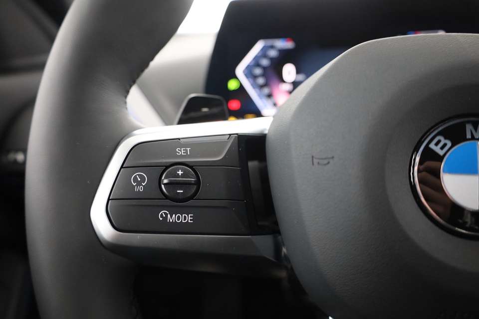 BMW 120 - Imagem 15