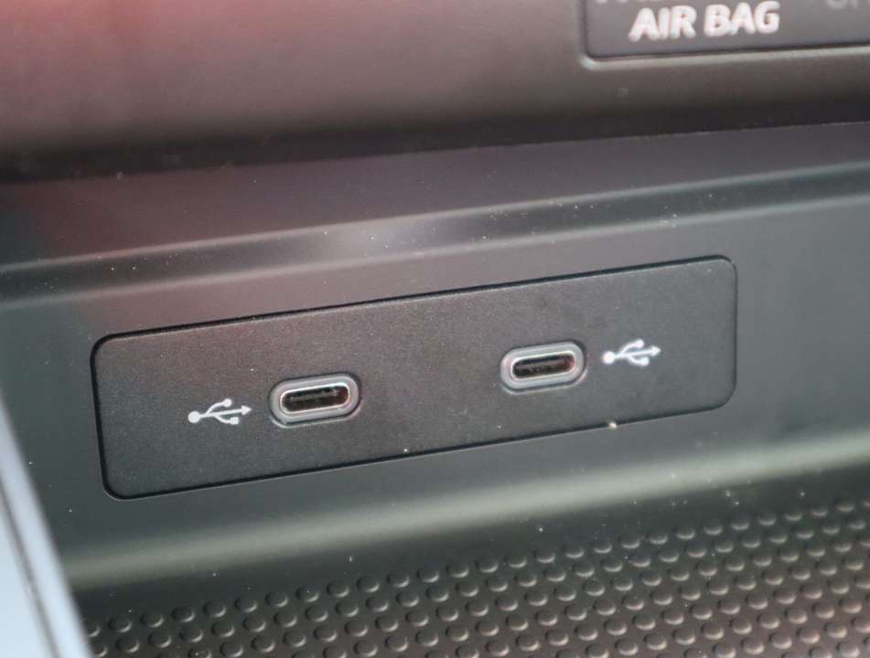 SEAT Arona - Imagem 15