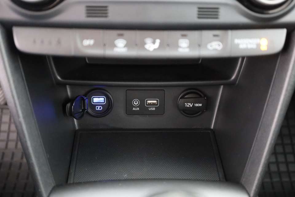 Hyundai KONA - Imagem 13