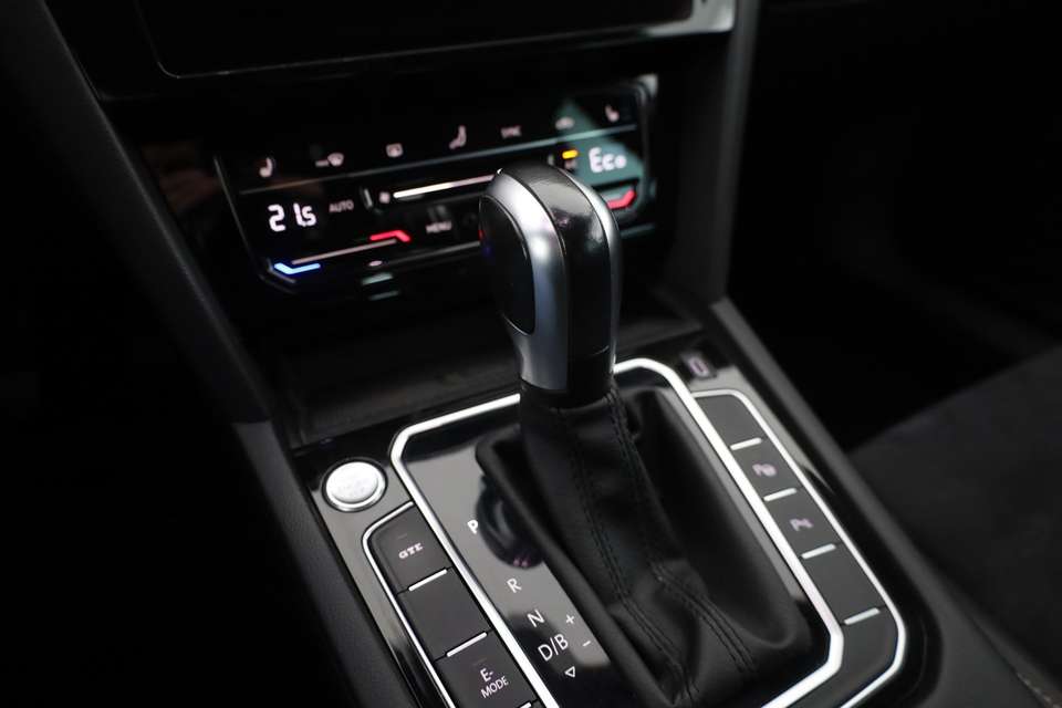 Volkswagen Passat Variant - Imagem 14