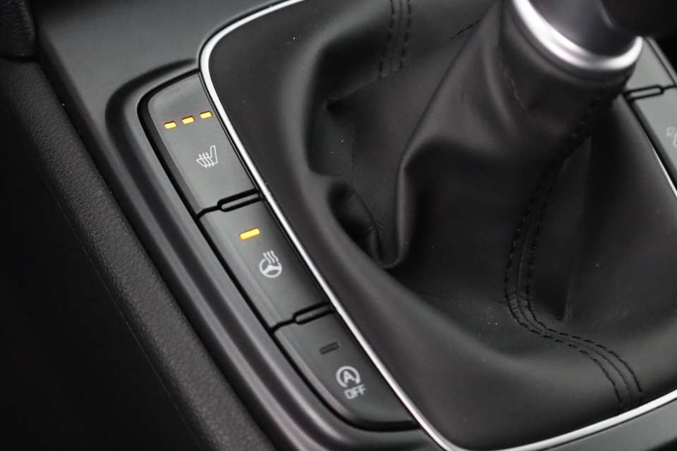 Hyundai KONA - Imagem 15