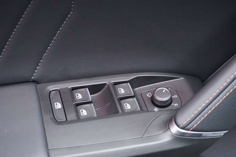 CUPRA Formentor - Imagem 11