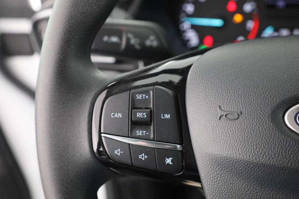 Ford Fiesta - Imagem 15