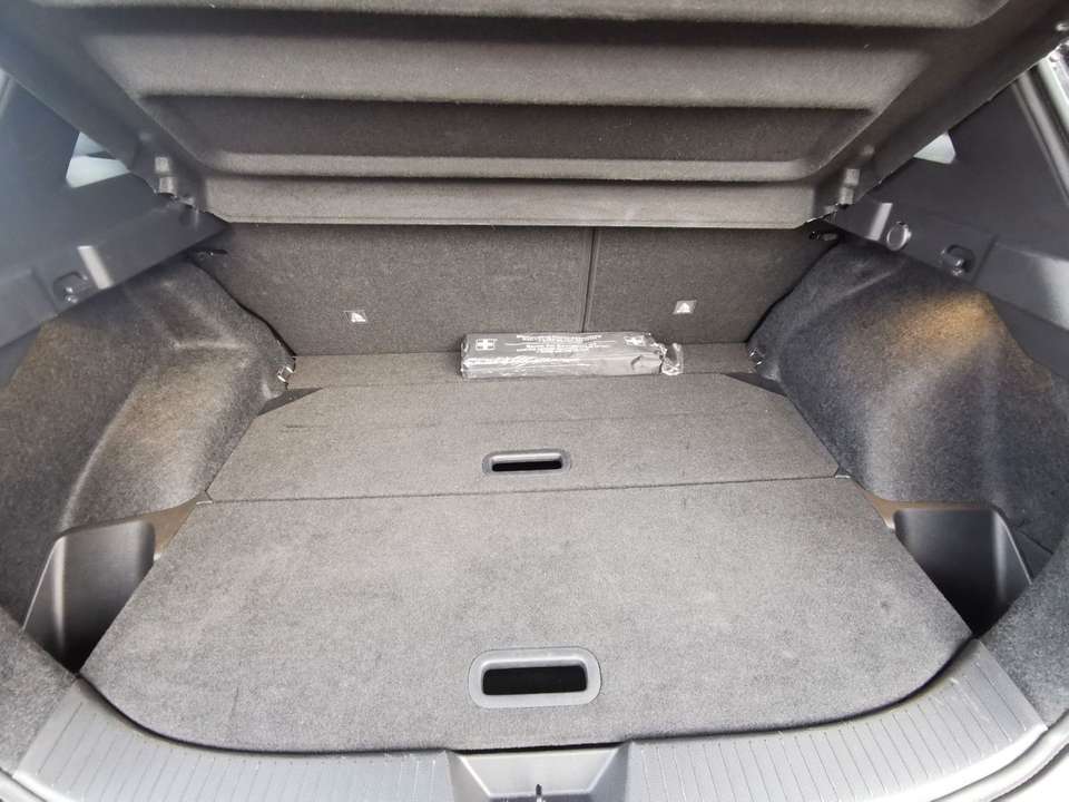 Nissan Qashqai - Imagem 14