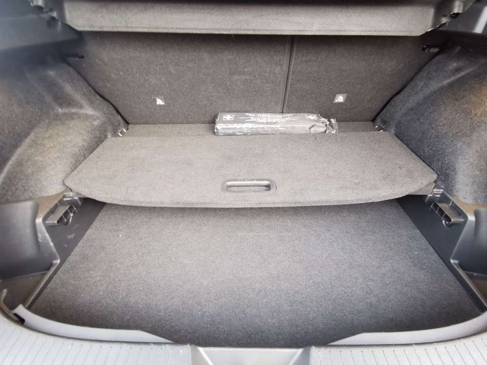 Nissan Qashqai - Imagem 15