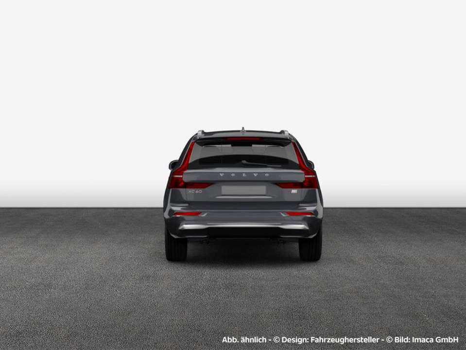 Volvo XC60 - Imagem 6