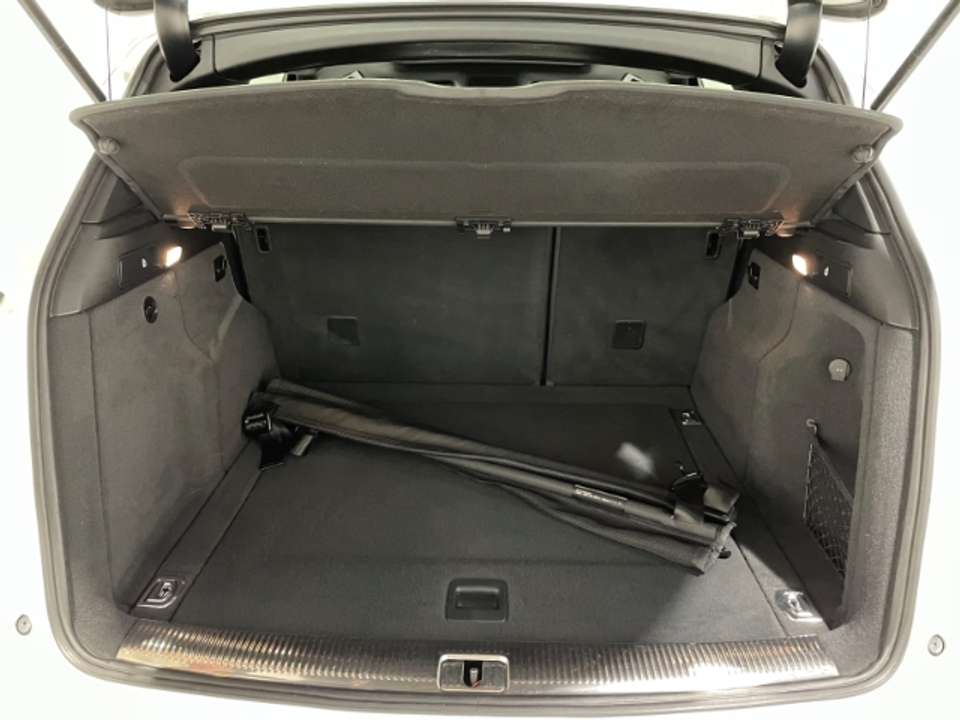 Audi Q5 - Imagem 8