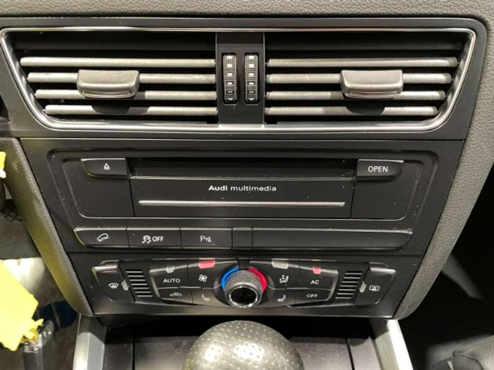 Audi Q5 - Imagem 13