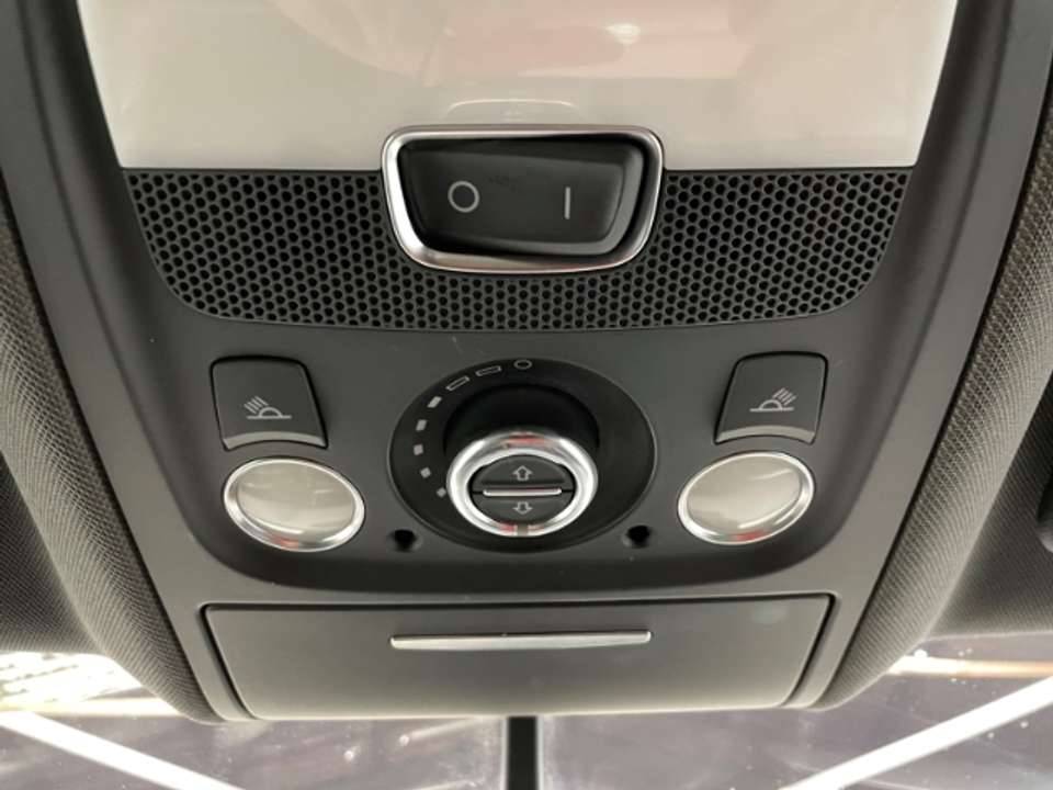 Audi Q5 - Imagem 15