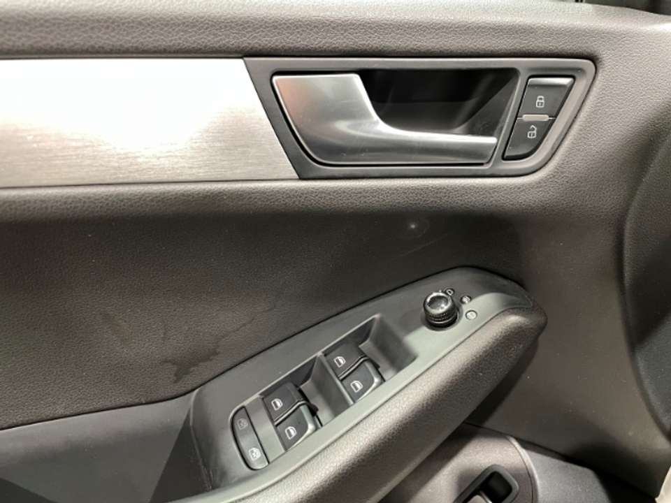 Audi Q5 - Imagem 16