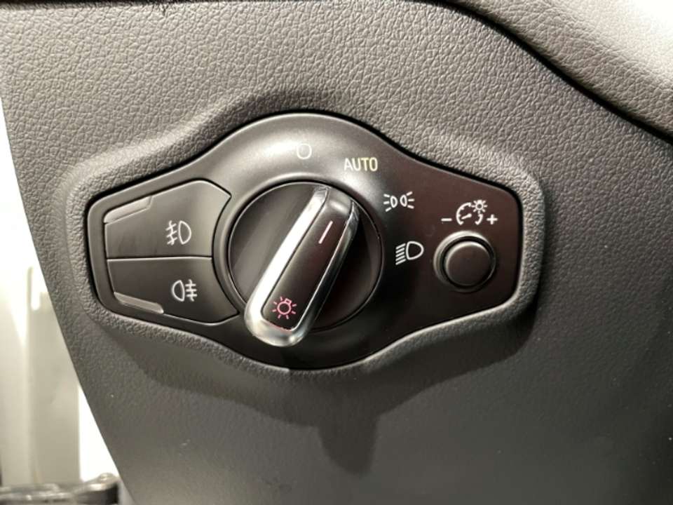 Audi Q5 - Imagem 17