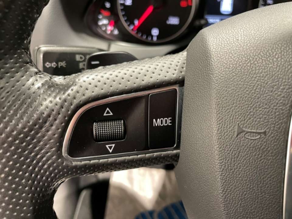 Audi Q5 - Imagem 18