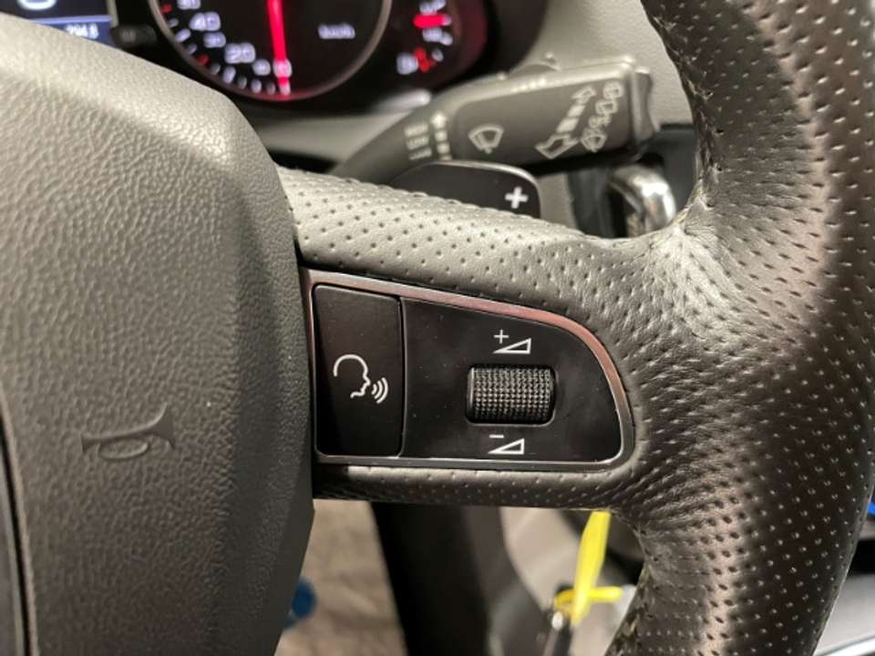 Audi Q5 - Imagem 19