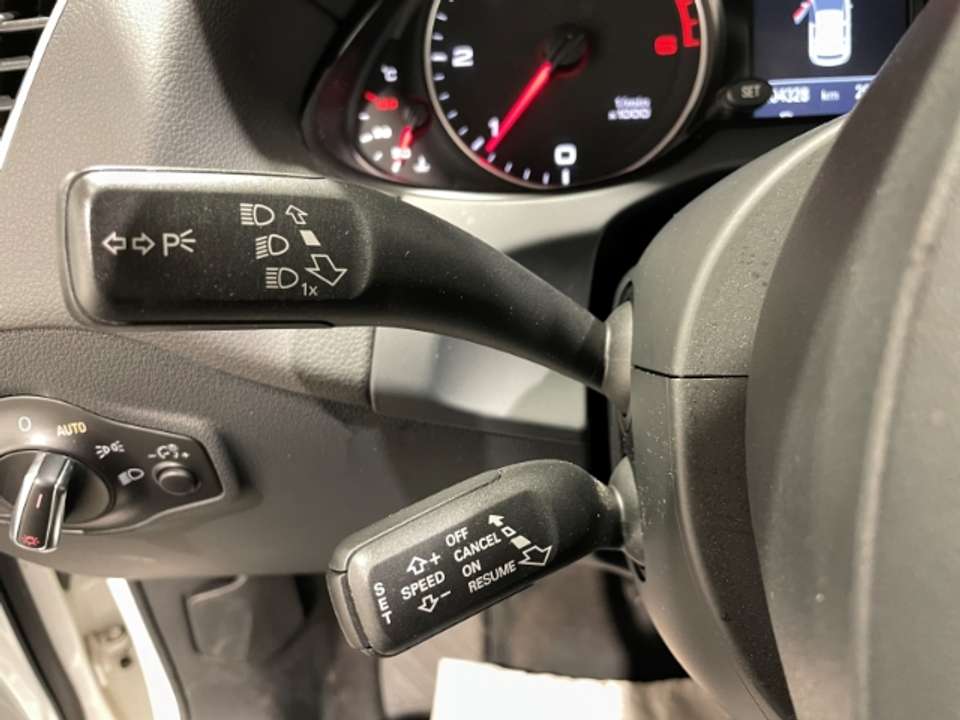Audi Q5 - Imagem 20