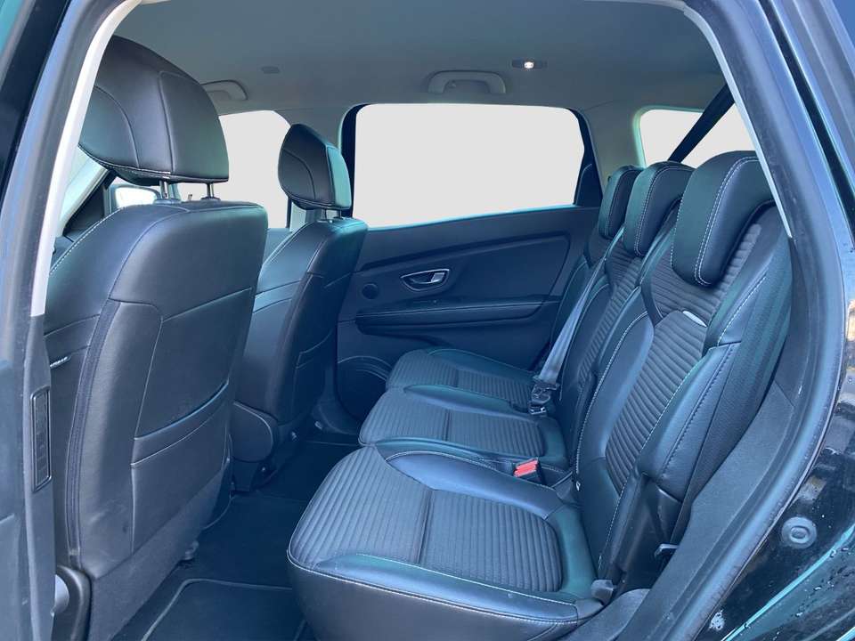 Renault Scenic - Imagem 15