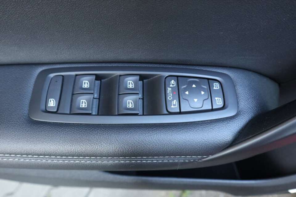 Renault Megane - Imagem 9