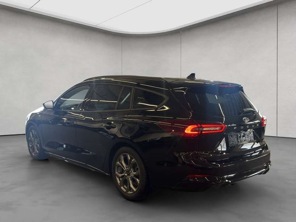 Ford Focus - Imagem 3