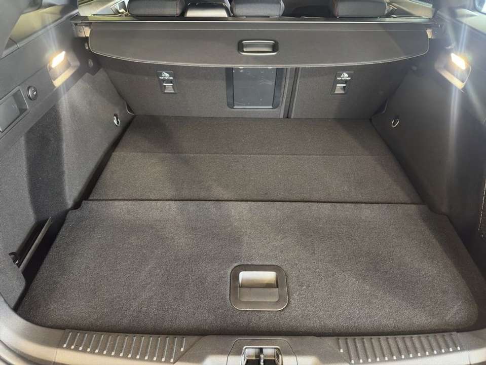 Ford Focus - Imagem 5