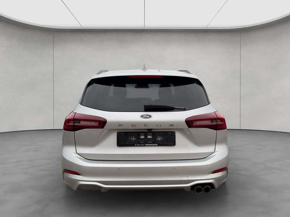 Ford Focus - Imagem 4