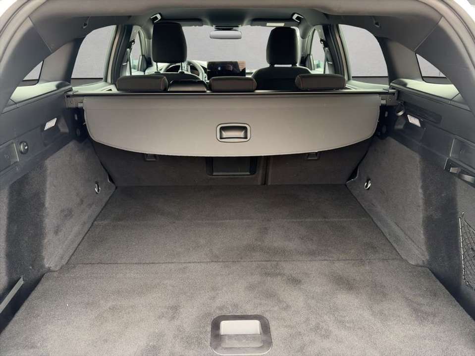 Ford Focus - Imagem 5