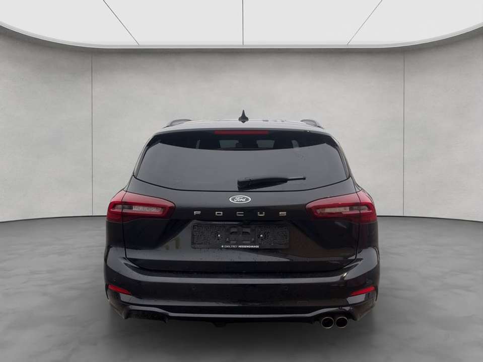 Ford Focus - Imagem 4