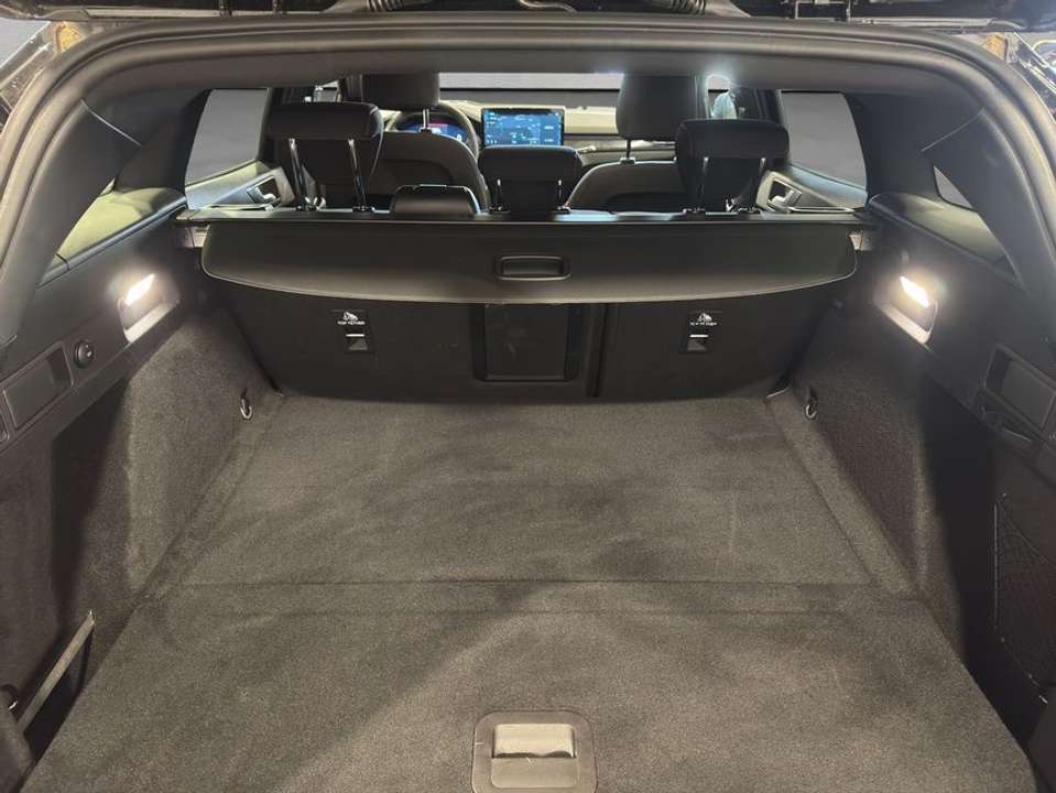 Ford Focus - Imagem 5
