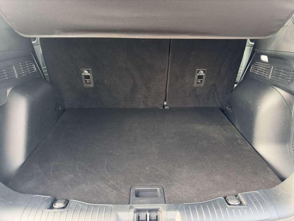 Ford Kuga - Imagem 6