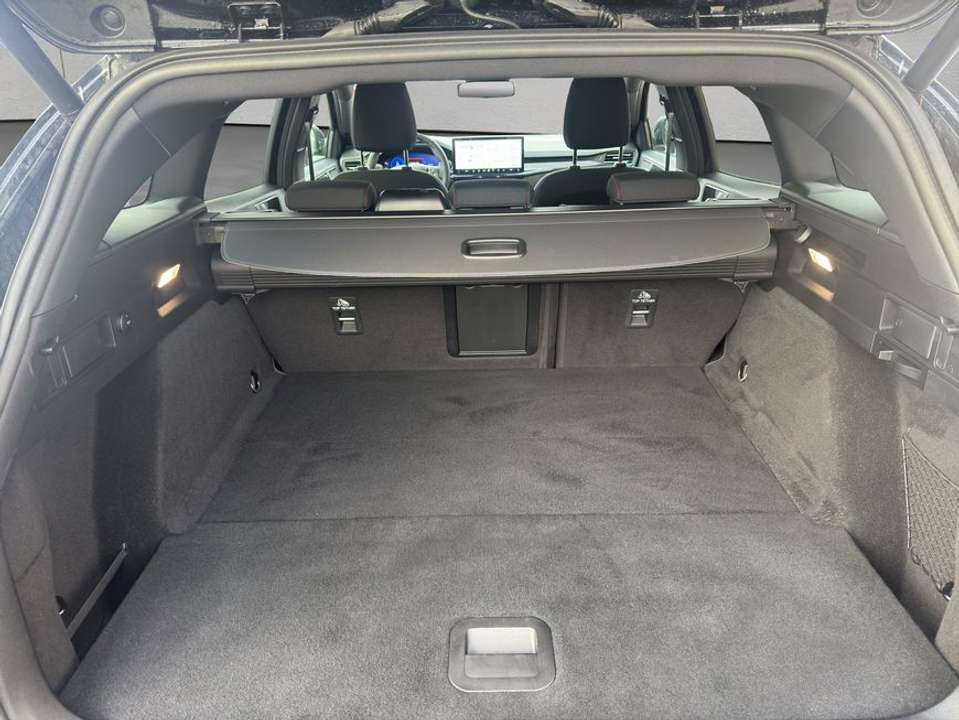 Ford Focus - Imagem 5